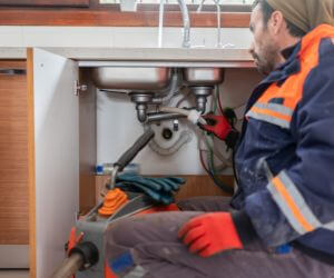 About The Faucet Pros Whiteville, TN